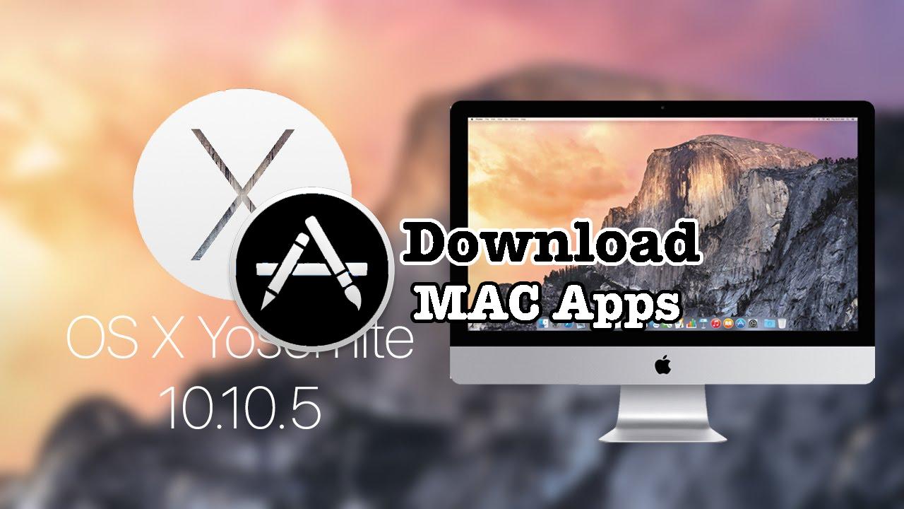 download mac os 10.5 dmg for powerpc