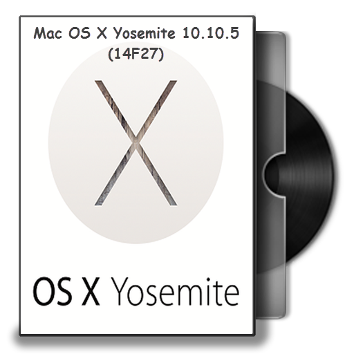 os x yosemite 10.10 download